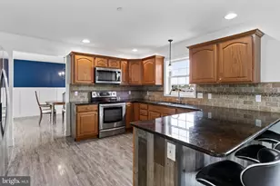 222 Chester Rd, Enola, PA 17025 - Photo 19