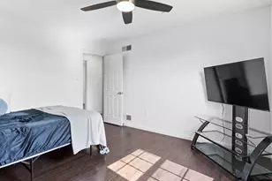 222 Chester Rd, Enola, PA 17025 - Photo 41