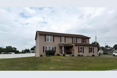 222 Chester Road, Enola, PA 17025 - Photo 1