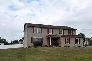 222 Chester Rd, Enola, PA 17025 - Photo 1