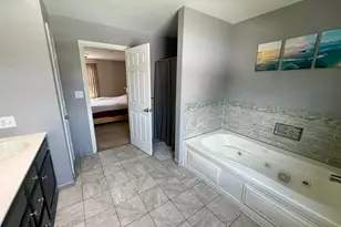 222 Chester Rd, Enola, PA 17025 - Photo 19