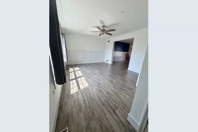 222 Chester Road, Enola, PA 17025 - Photo 5