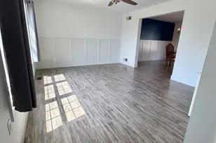 222 Chester Rd, Enola, PA 17025 - Photo 5