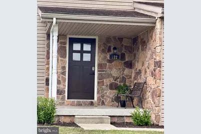 222 Chester Road, Enola, PA 17025 - Photo 3