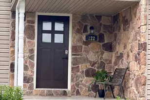 222 Chester Rd, Enola, PA 17025 - Photo 3