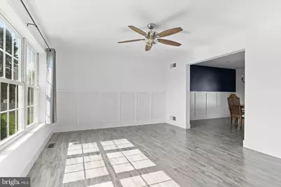 222 Chester Road, Enola, PA 17025 - Photo 11