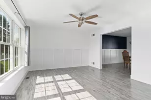 222 Chester Rd, Enola, PA 17025 - Photo 11