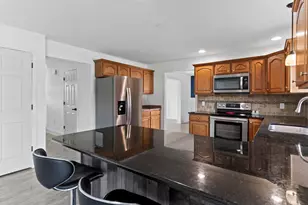 222 Chester Rd, Enola, PA 17025 - Photo 21