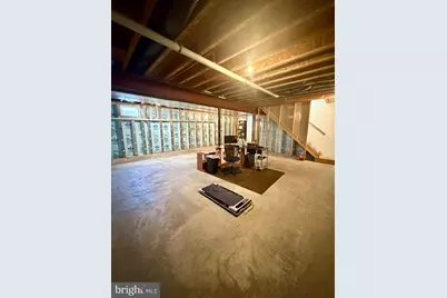 222 Chester Road, Enola, PA 17025 - Photo 29