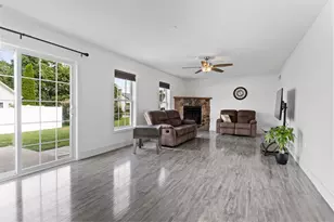 222 Chester Rd, Enola, PA 17025 - Photo 23