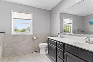 222 Chester Rd, Enola, PA 17025 - Photo 33
