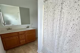 222 Chester Rd, Enola, PA 17025 - Photo 23
