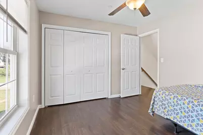 222 Chester Road, Enola, PA 17025 - Photo 37