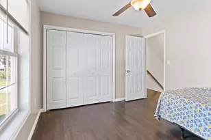 222 Chester Rd, Enola, PA 17025 - Photo 37