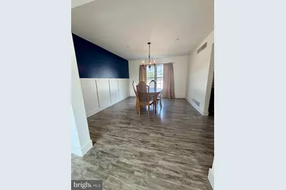 222 Chester Road, Enola, PA 17025 - Photo 7