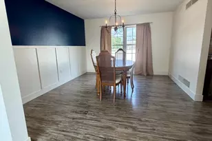 222 Chester Rd, Enola, PA 17025 - Photo 7
