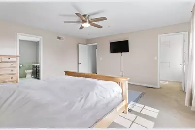 222 Chester Road, Enola, PA 17025 - Photo 31