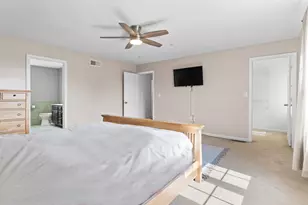 222 Chester Rd, Enola, PA 17025 - Photo 31
