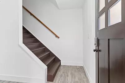 222 Chester Road, Enola, PA 17025 - Photo 9