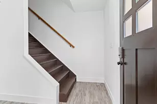 222 Chester Rd, Enola, PA 17025 - Photo 9