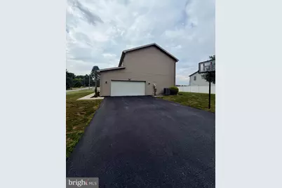 222 Chester Road, Enola, PA 17025 - Photo 31