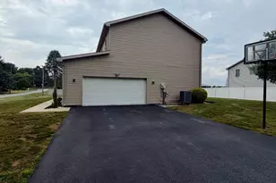 222 Chester Rd, Enola, PA 17025 - Photo 31