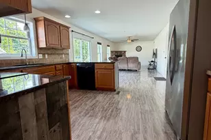 222 Chester Rd, Enola, PA 17025 - Photo 9