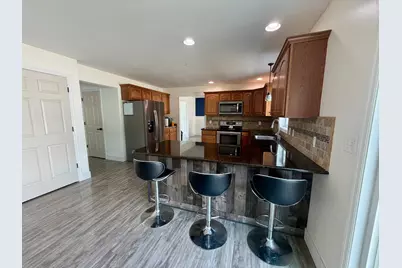 222 Chester Road, Enola, PA 17025 - Photo 11