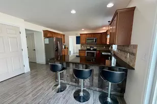 222 Chester Rd, Enola, PA 17025 - Photo 11