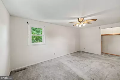 815 Fairview Road, Carlisle, PA 17013 - Photo 15