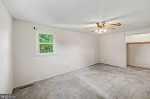 815 Fairview Rd, Carlisle, PA 17013 - Photo 15
