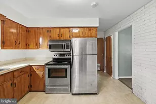 815 Fairview Rd, Carlisle, PA 17013 - Photo 9