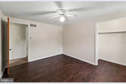 815 Fairview Road, Carlisle, PA 17013 - Photo 19