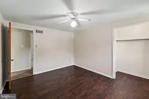 815 Fairview Rd, Carlisle, PA 17013 - Photo 19