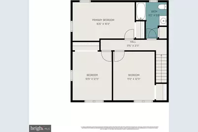 815 Fairview Road, Carlisle, PA 17013 - Photo 35
