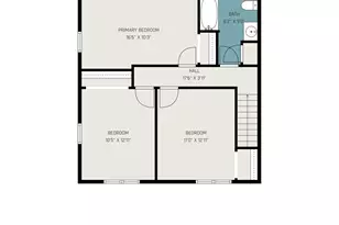 815 Fairview Rd, Carlisle, PA 17013 - Photo 35
