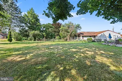 815 Fairview Road, Carlisle, PA 17013 - Photo 33