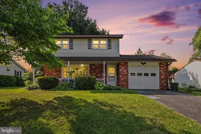 815 Fairview Road, Carlisle, PA 17013 - Photo 1