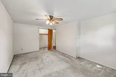815 Fairview Road, Carlisle, PA 17013 - Photo 13
