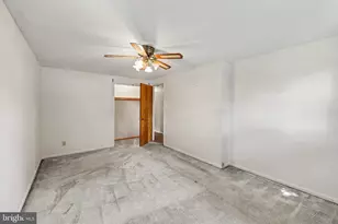 815 Fairview Rd, Carlisle, PA 17013 - Photo 13