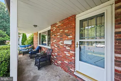 815 Fairview Road, Carlisle, PA 17013 - Photo 25