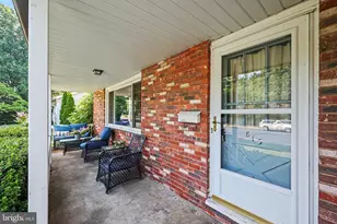 815 Fairview Rd, Carlisle, PA 17013 - Photo 25