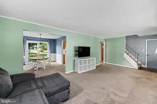 815 Fairview Rd, Carlisle, PA 17013 - Photo 5