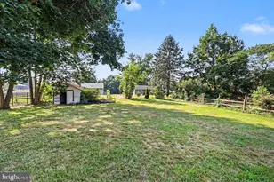 815 Fairview Rd, Carlisle, PA 17013 - Photo 31
