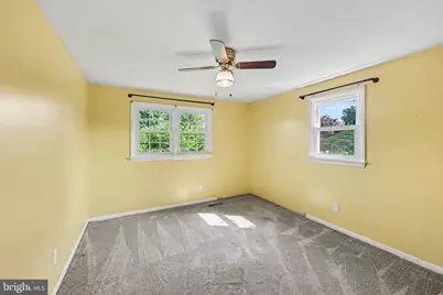 815 Fairview Road, Carlisle, PA 17013 - Photo 17