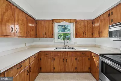 815 Fairview Road, Carlisle, PA 17013 - Photo 11