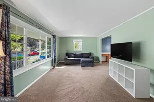 815 Fairview Rd, Carlisle, PA 17013 - Photo 3