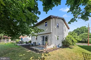 815 Fairview Rd, Carlisle, PA 17013 - Photo 29