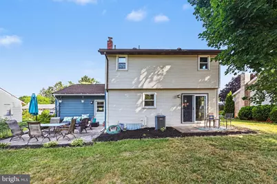 815 Fairview Road, Carlisle, PA 17013 - Photo 27