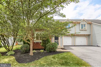 5602 Moreland Court, Mechanicsburg, PA 17055 - Photo 31